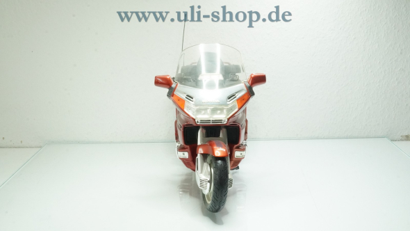 Guiloy 16201 Bild 3