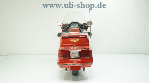 Guiloy 16201 Bild 5