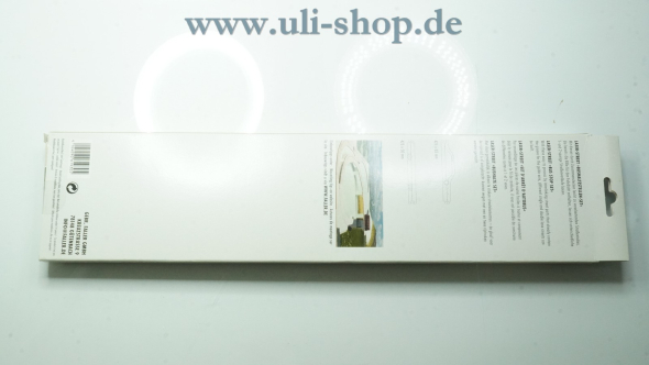 Faller H0 161930 Bild 2