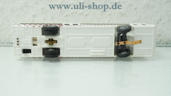 Faller H0 161508 Bild 6