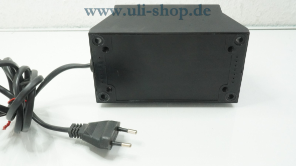Faller H0 641 Bild 2