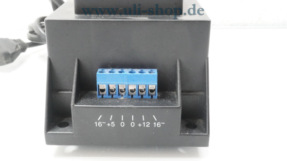 Faller H0 641 Bild 3