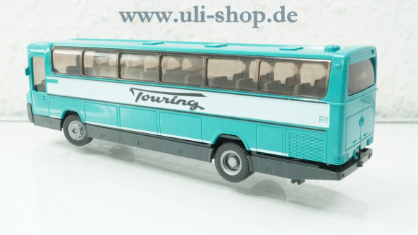 Faller H0 1610 Modellauto Bild 3