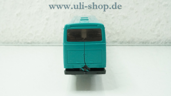 Faller H0 1610 Modellauto Bild 5