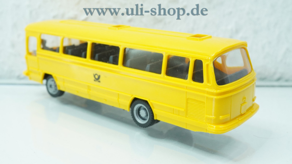 Faller H0 1611 Modellauto Bild 3