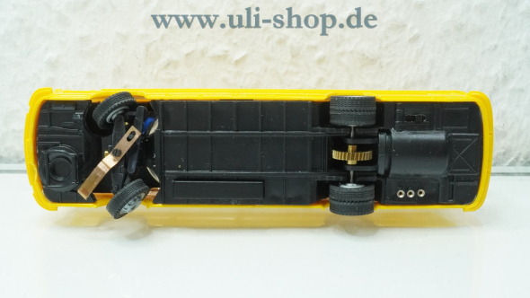 Faller H0 1611 Modellauto Bild 4