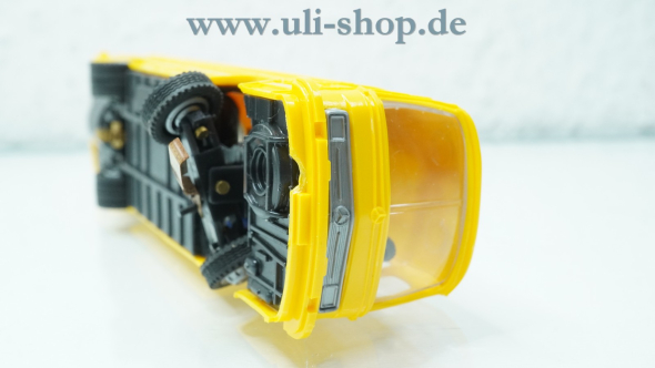 Faller H0 1611 Modellauto Bild 5