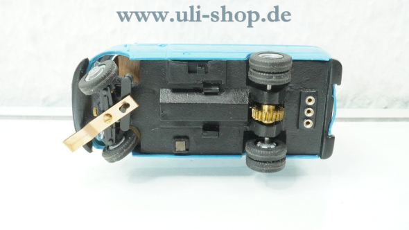 Faller H0 1624 Modellauto Bild 5