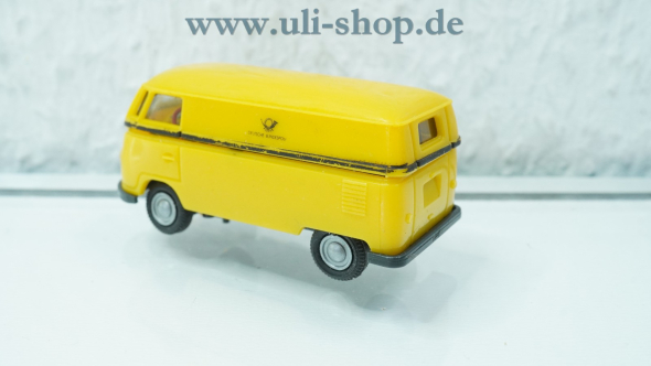 Faller H0 1635 Modellauto Bild 3