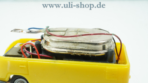 Faller H0 1635 Modellauto Bild 5