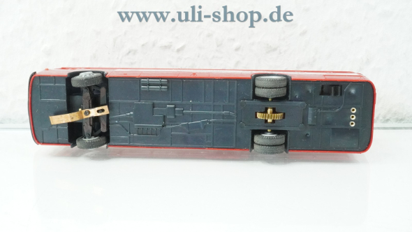 Faller H0 161506 Modellauto Bild 4