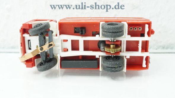 Faller H0 Modellauto Bild 3