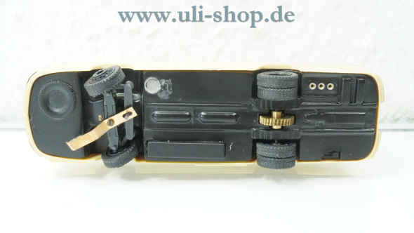 Faller H0 Modellauto Bild 3