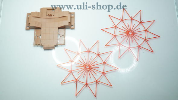 Faller H0 B-310 Bild 3