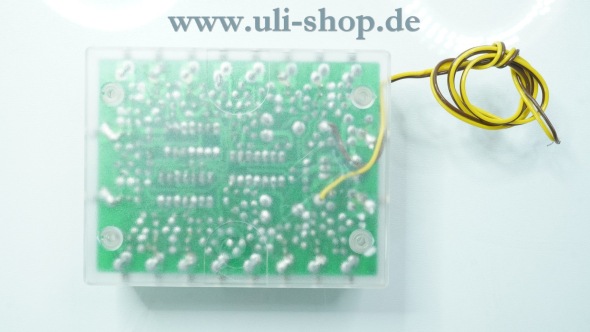 Faller H0 1772 Bild 2