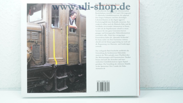 HEEL Literatur Bild 2