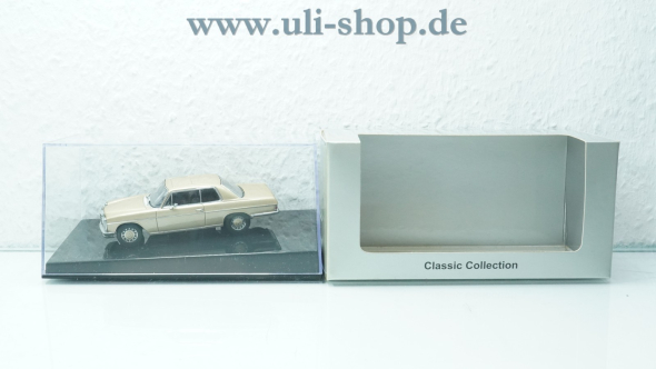 Modellauto Galeriebild - zum Vergrößern bitte auf das Bild klicken