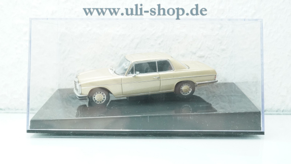 Modellauto Bild 2