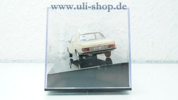 Modellauto Bild 3