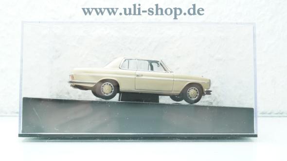 Modellauto Bild 4