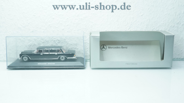 Modellauto Galeriebild - zum Vergrößern bitte auf das Bild klicken