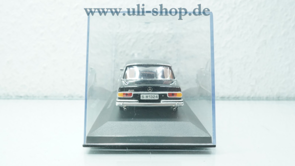 Modellauto Bild 3