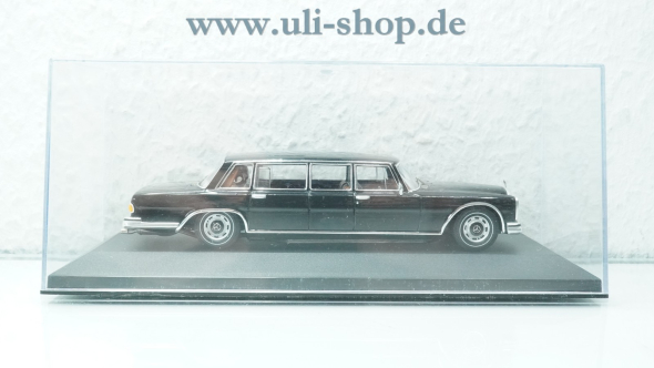 Modellauto Bild 4