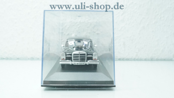 Modellauto Bild 5