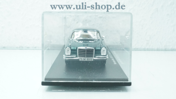 Modellauto Bild 5