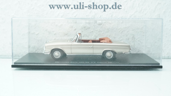 Modellauto Bild 2