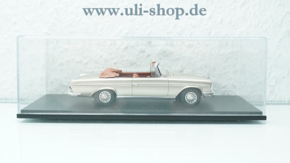 Modellauto Bild 4