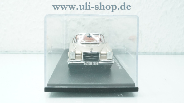 Modellauto Bild 5