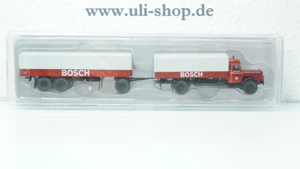 Brekina H0 86112 Modellauto Galeriebild - zum Vergrößern bitte auf das Bild klicken