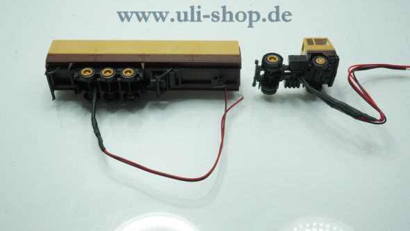 Modellauto Bild 3