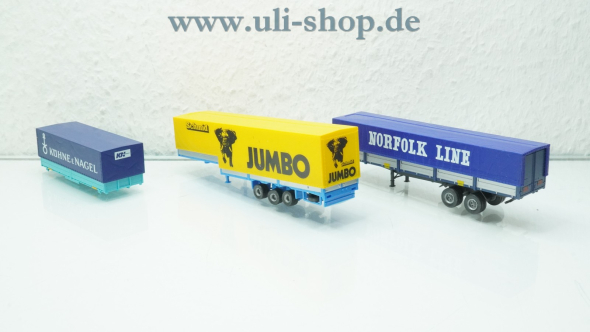 Roco H0 1529 Bild 3