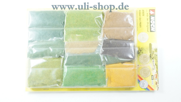 Noch H0 07070 Galeriebild - zum Vergrößern bitte auf das Bild klicken