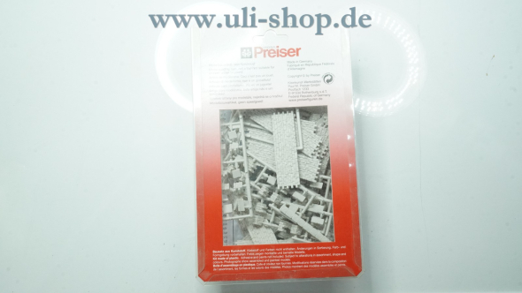 Preiser H0 18215 Bild 2