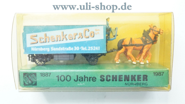 Rietze H0 60010 Figuren Galeriebild - zum Vergrößern bitte auf das Bild klicken