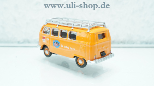 Märklin H0 48122 Güterwagen Wechselstrom Bild 6