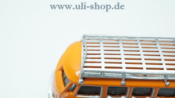 Märklin H0 48122 Güterwagen Wechselstrom Bild 7