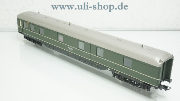 Liliput H0 L385303 Personenwagen Gleichstrom Bild 3