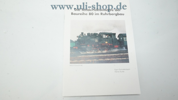 Märklin H0 4824 Wagenpackung Ruhrkohle AG wenig bespielt/gebraucht Wechselstrom OVP