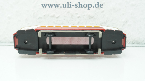 Stängl H0 Straßenbahn Bild 6