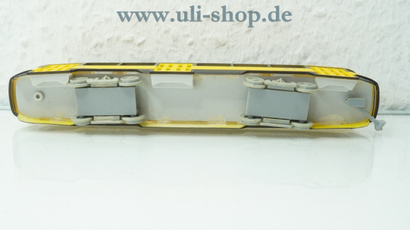 Hermann und Partner H0 Straßenbahn Bild 6