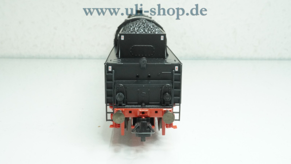 Roco H0 43288 Dampflok Gleichstrom analog Bild 5