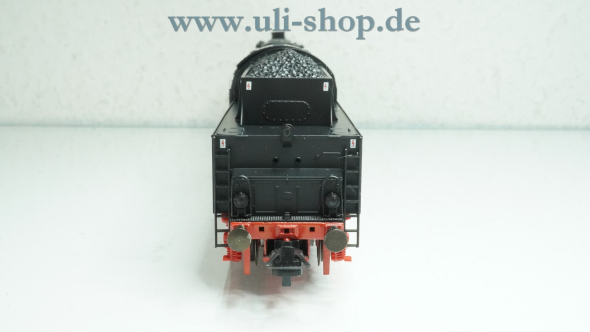 Roco H0 43288 Dampflok Gleichstrom analog Bild 5