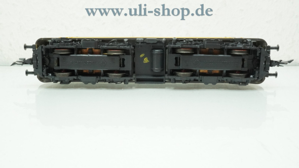Roco H0 43047 Zugpackung Gleichstrom analog Bild 4