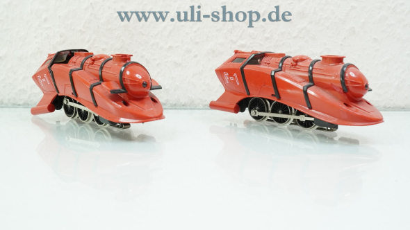 Märklin H0 Konvolut Wechselstrom analog Bild 2