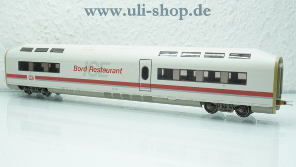 Märklin H0 4373 Personenwagen Wechselstrom analog Bild 2
