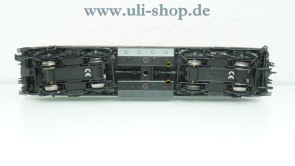 ESU H0 31020 Gleichstrom digital Sound (Vollsound) Bild 6